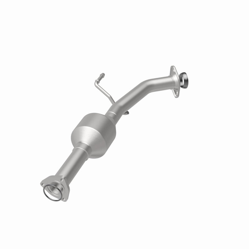 Magnaflow 23004 DirectFit Converter For Honda Civic 1.3L