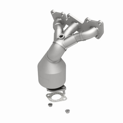 Magnaflow 51187 DirectFit Converter For Hyundai Sonata 3.3L (06-07)