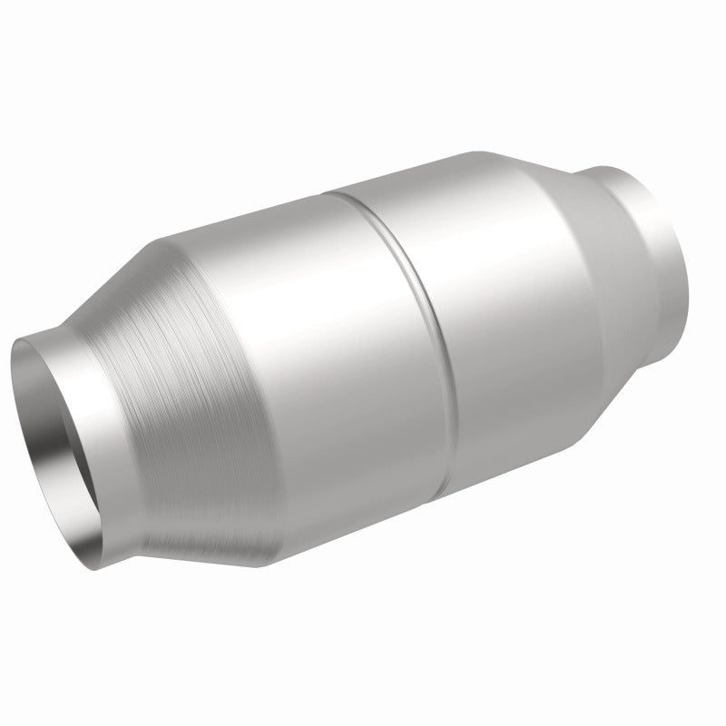 MagnaFlow Conv Univ 02-09 Dodge Ram 2500/3500 5.9L Cummins Diesel H.O. (60111)