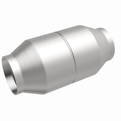 MagnaFlow Conv 3.50 C/C Diesel Universal