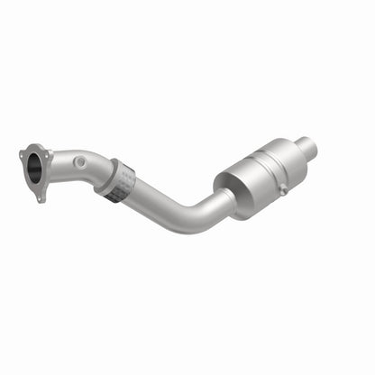 Magnaflow 49526 D&S Converter For Chrysler Pacifica 04-06 OE