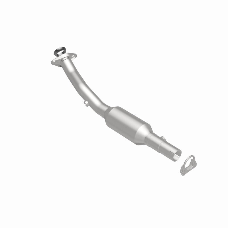MagnaFlow 24187 DirectFit Converter For 04-06 Scion xB 1.5L