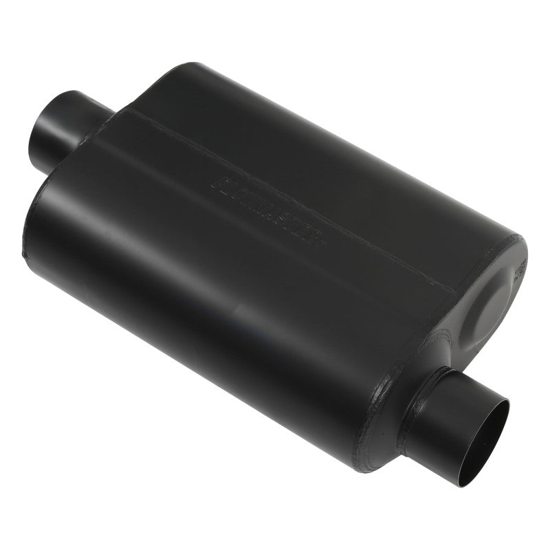 Flowmaster Super 40 Series Muffler For Dodge Dakota/GM Trucks (87-14) (953047)