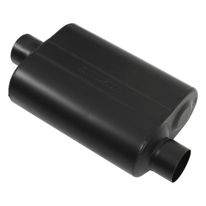 Flowmaster Super 40 Series Muffler For Dodge Dakota/GM Trucks (87-14) (953047)