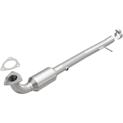 MagnaFlow 21-755 Direct Fit Converter For Range Rover V8 4.2/4.4L