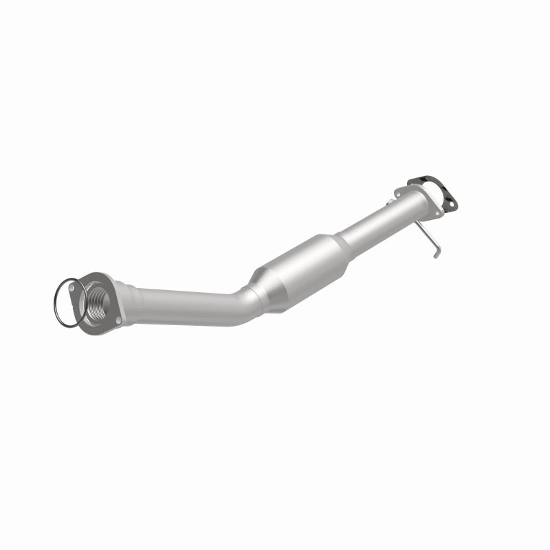 MagnaFlow 24221 Direct Fit Catalytic Converter for 49 State Buick Each
