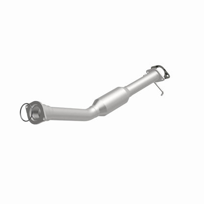 MagnaFlow 24221 Direct Fit Catalytic Converter for 49 State Buick Each