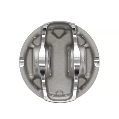 Wiseco 09-11 Suzuki GSXR1000 13.8:1 CR 2933XA Piston