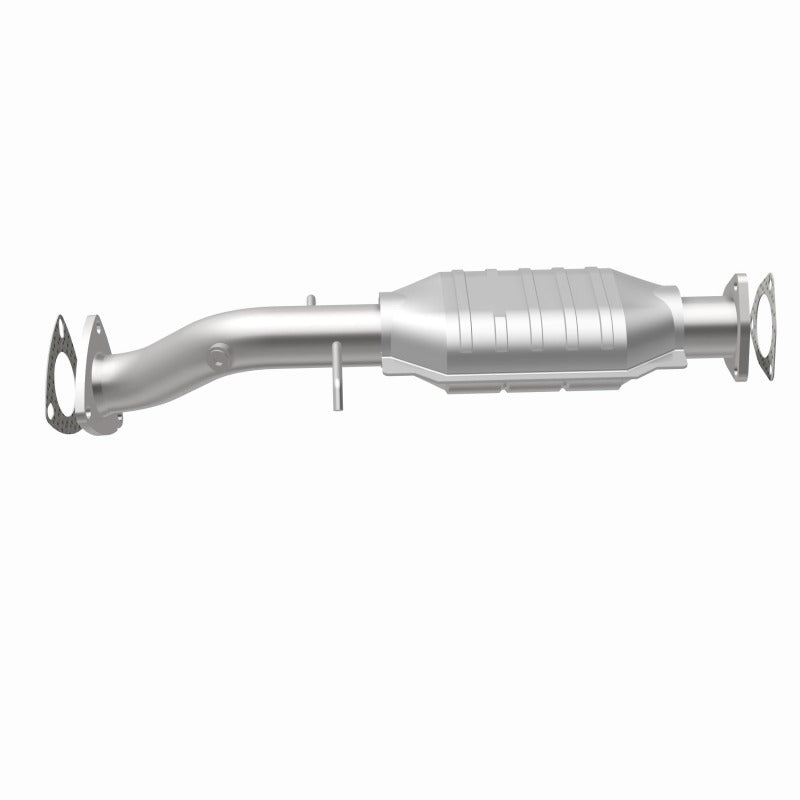 Magnaflow 23455 DirectFit Converter Blazer/Jimmy 96-99 4.3L