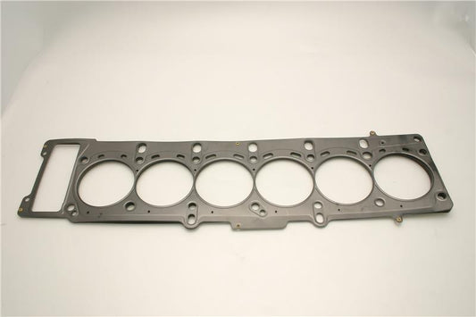 Cometic BMW S54 3.2L 87.5mm MLS Head Gasket | BMW M3 / Z3 / Z4 (00-08) (C4505-040)