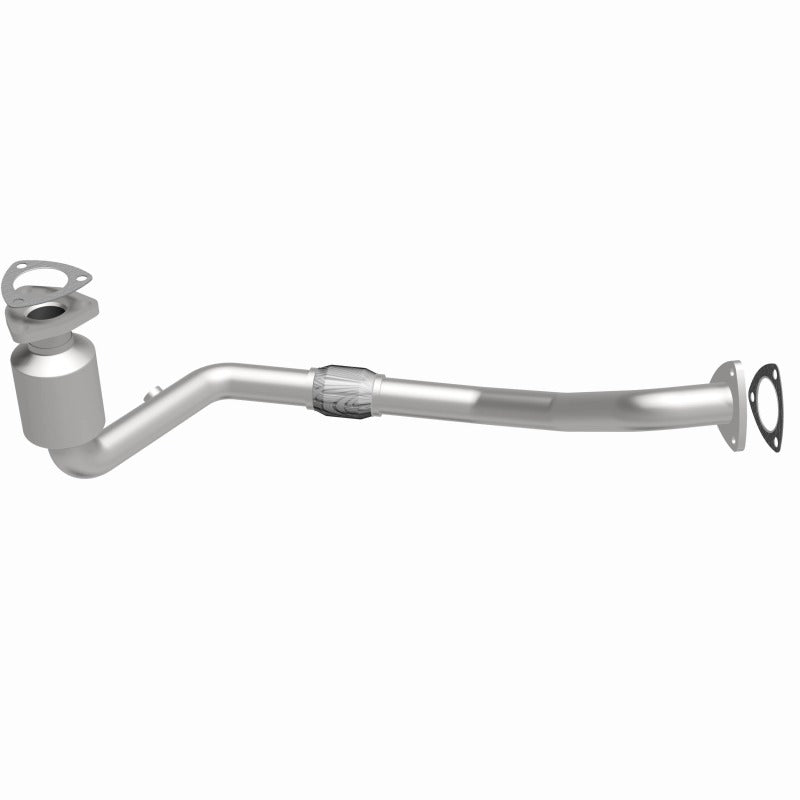 Magnaflow 49309 DirectFit Converter For Saturn LS/LW 3.0L (00-03)