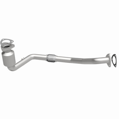 Magnaflow 49309 DirectFit Converter For Saturn LS/LW 3.0L (00-03)