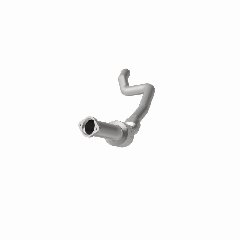 MagnaFlow Direct Fit Catalytic Converter 2008 Chrysler/Dodge 300/Charger/Magnum 5.7L Driver Side AWD
