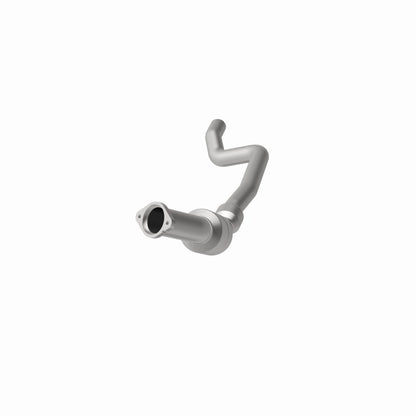 MagnaFlow Direct Fit Catalytic Converter 2008 Chrysler/Dodge 300/Charger/Magnum 5.7L Driver Side AWD
