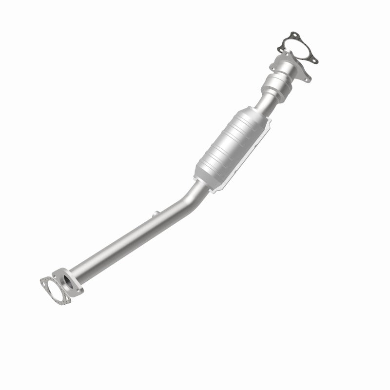 Magnaflow 51914 DirectFit Converter For 2006-07 Chevy Cobalt 2.4L Auto