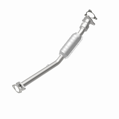 Magnaflow 51914 DirectFit Converter For 2006-07 Chevy Cobalt 2.4L Auto