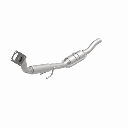 Magnaflow 51464 DirectFit Converter For VW Jetta 2L 04-05