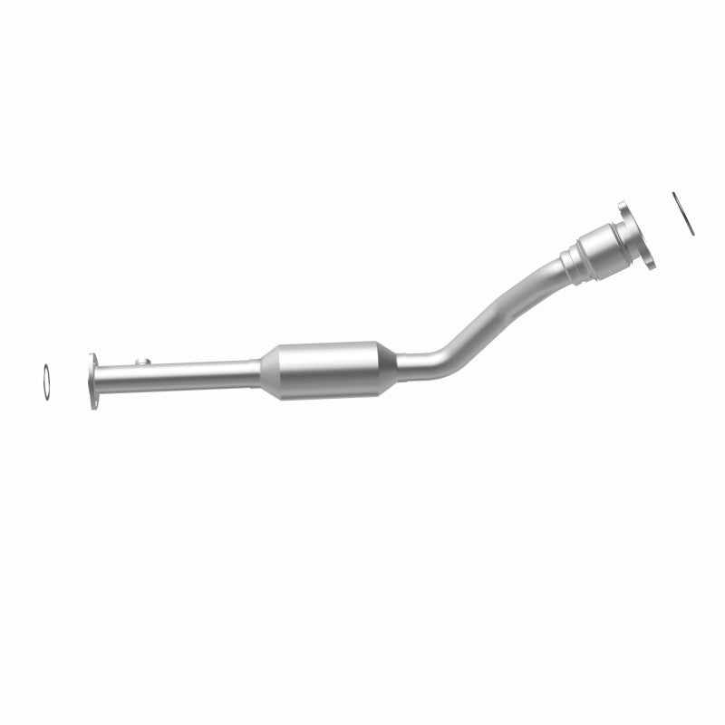 Magnaflow 51536 DirectFit Converter for 99-02 GM Alero/Sunfire 2.4L