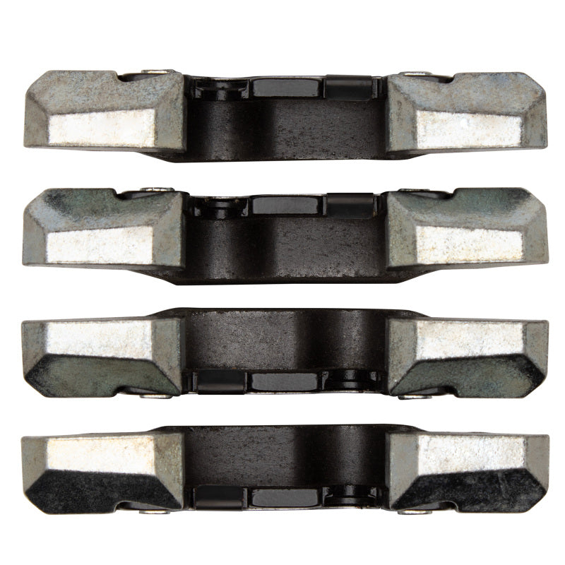 R1 12-21 BMW 428i Rear Optimum OE Brake Pads (2551-1656-00)