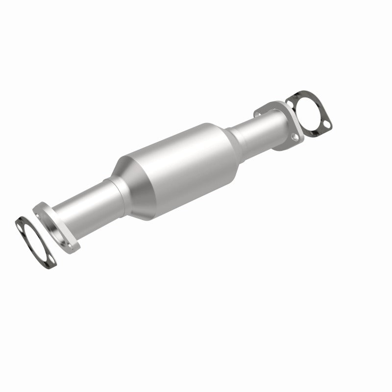 MagnaFlow Conv DF 94-97 Mazda Miata 1.8L | (23696)