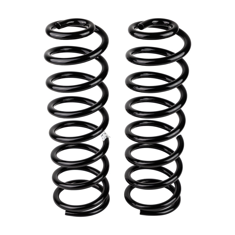 ARB 2620 Old Man Emu Rear Coil Spring Set For 2007-2018 Jeep Wrangler JK