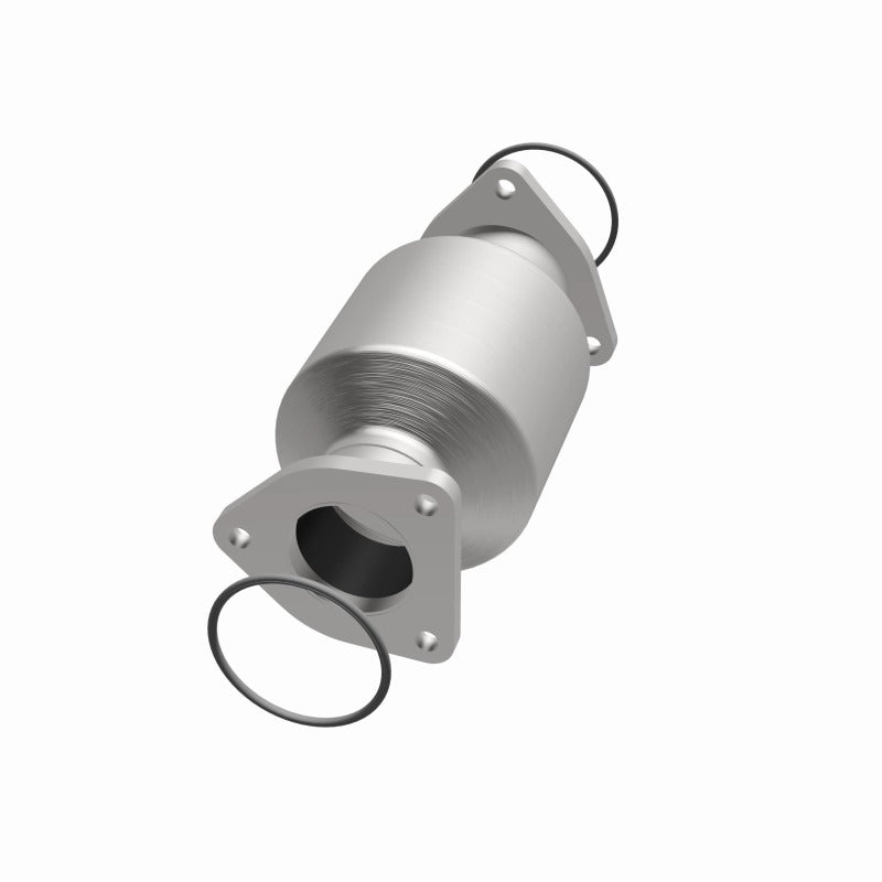 Magnaflow 51862 DirectFit Converter For Acura MDX/ZDX 3.7L 10-13