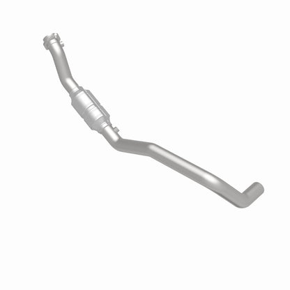 Magnaflow 49609 DirectFit Converter For 2004-05 Ram 1500 OEM