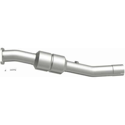 Magnaflow 49642 DirectFit Converter OEM For Chevy/GMC 03-08