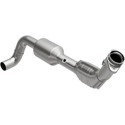 Magnaflow 52449 DirectFit Converter For F-150 V8 4.6L