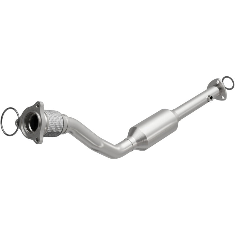 Magnaflow 51536 DirectFit Converter for 99-02 GM Alero/Sunfire 2.4L