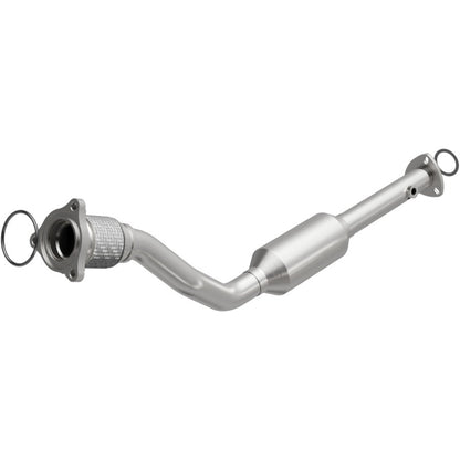 Magnaflow 51536 DirectFit Converter for 99-02 GM Alero/Sunfire 2.4L