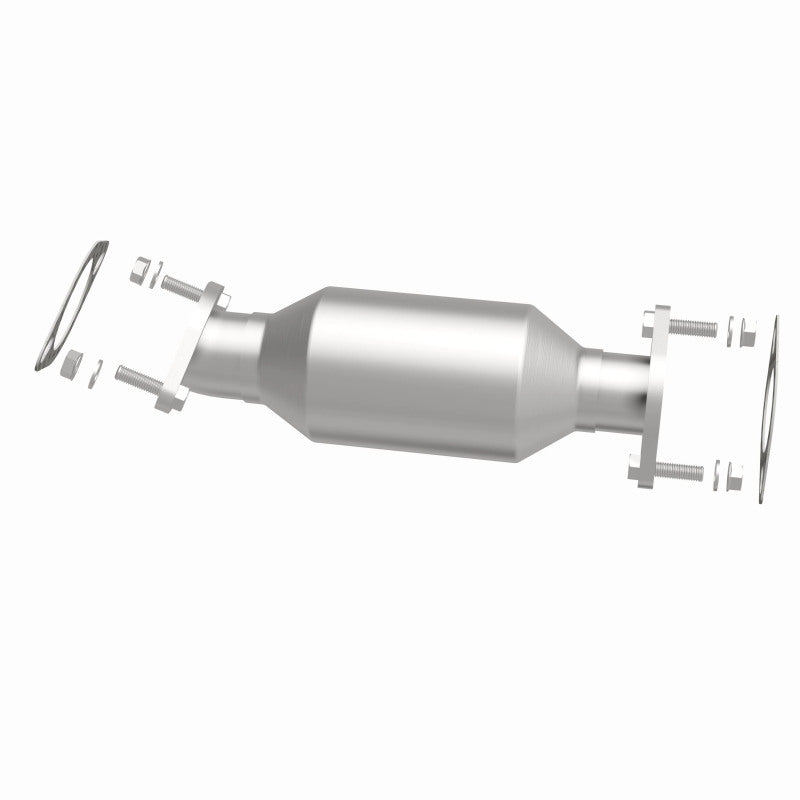 Magnaflow 52823 DirectFit Converter For Hyundai Elantra 1.8L