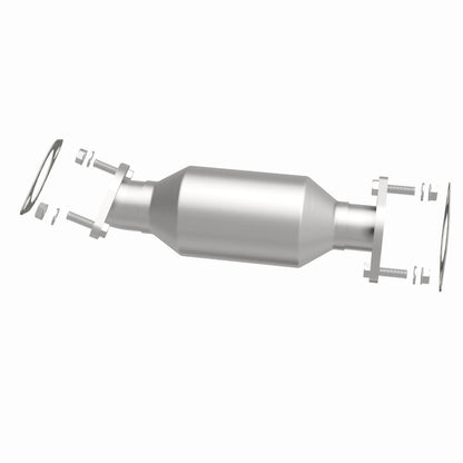 Magnaflow 52823 DirectFit Converter For Hyundai Elantra 1.8L