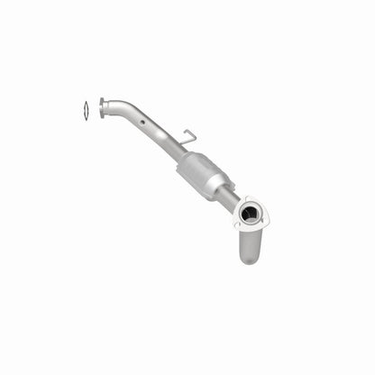 Magnaflow 49430 DirectFit Converter 98-02 Passport 3.2L OEM for Honda 98-02