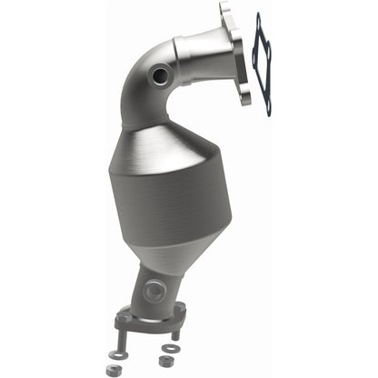 MagnaFlow California Grade CARB Compliant Manifold Catalytic Converter 5582189