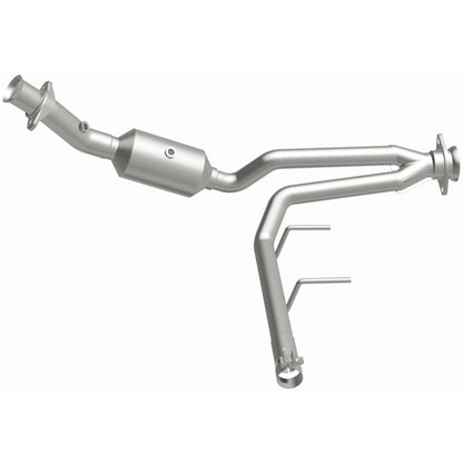 Magnaflow 280224 Catalytic Converter For Ford F-150 V6 3.3L