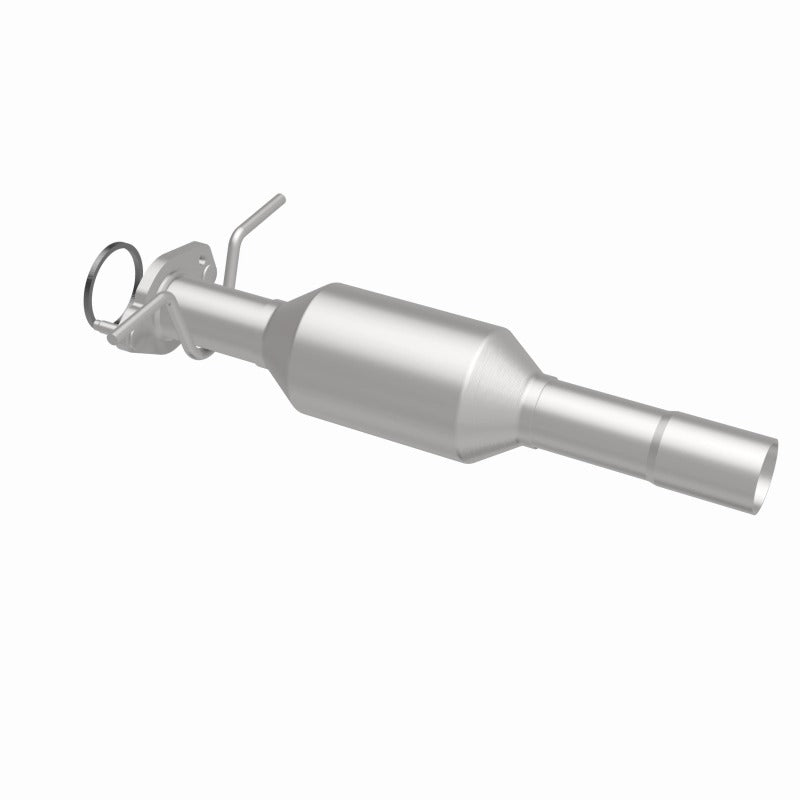 Magnaflow 23972 D&F Converter For 06 Focus ZX3 2.0/2.3L