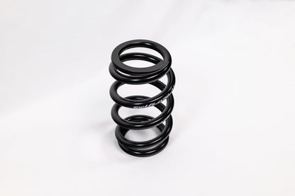Swift Standard Coilover Barrel Spring - 7" Length | 2.5" ID | 475lbs/inch