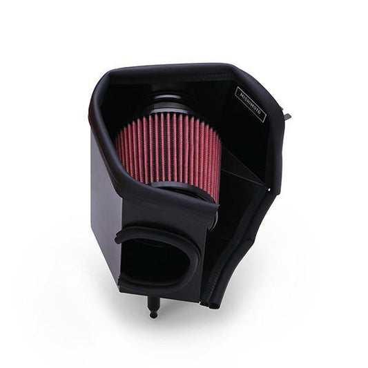 Mishimoto 03-06 Nissan 350Z Performance Air Intake-WheelFlip
