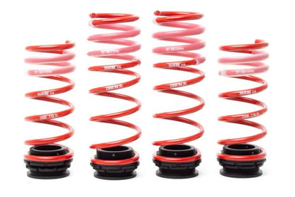 H&R VTF 13-19mm Adj Springs | BMW 640i F06 (23000-2)