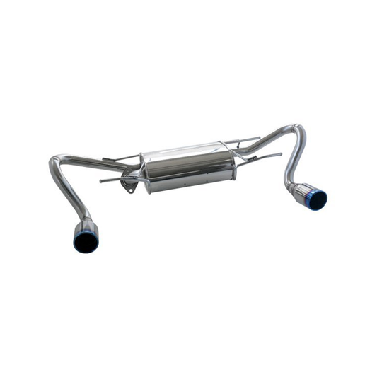 HKS LEGAMAX Premium GP7 IMPREZA SPORT-WheelFlip