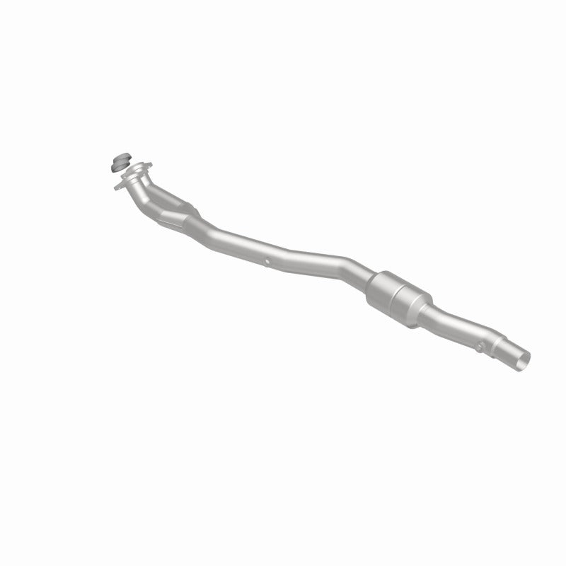 Magnaflow 23306 DirectFit Converter For BMW 540I/740I/740IL 4.4L (97-98)