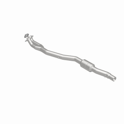 Magnaflow 23306 DirectFit Converter For BMW 540I/740I/740IL 4.4L (97-98)