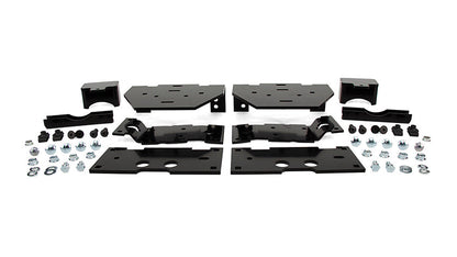 Air LiftLoadLifter 5000 load support kit for the 2023-2024 Ford F-350 DRW 4WD - 57380