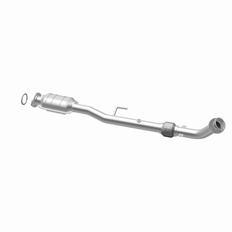 Magnaflow 23002 DirectFit Converter For Toyota Camry 2.4L (07-09)