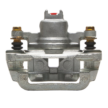 DFC 98-03 Subaru Forester Rear-L Caliper | Forester (98-03) (331-13613)