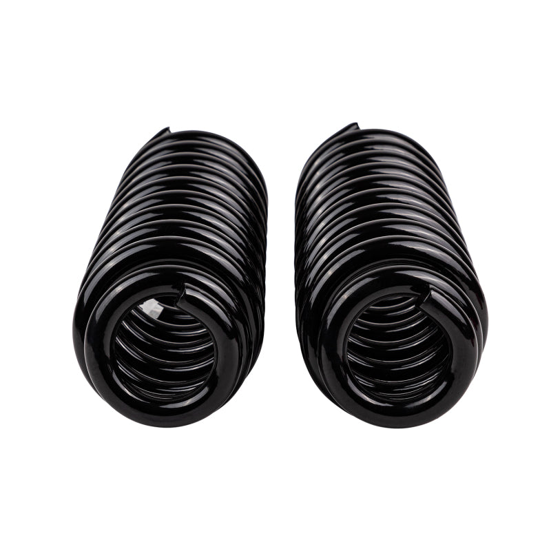 ARB 2613 Old Man Emu Front Coil Spring Set For 2007-2021 Toyota Tundra