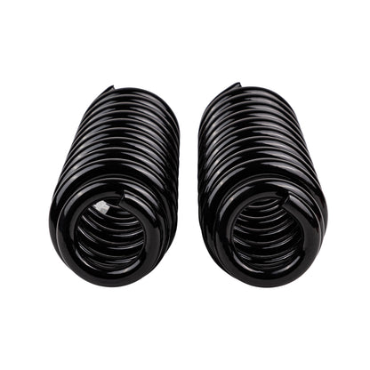 ARB 2613 Old Man Emu Front Coil Spring Set For 2007-2021 Toyota Tundra