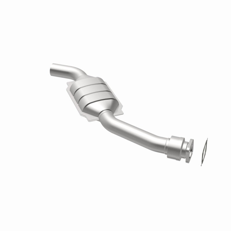 Magnaflow 25207 DirectFit Converter For Ford Taurus 3.0L V6