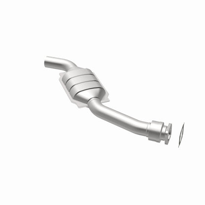 Magnaflow 25207 DirectFit Converter For Ford Taurus 3.0L V6
